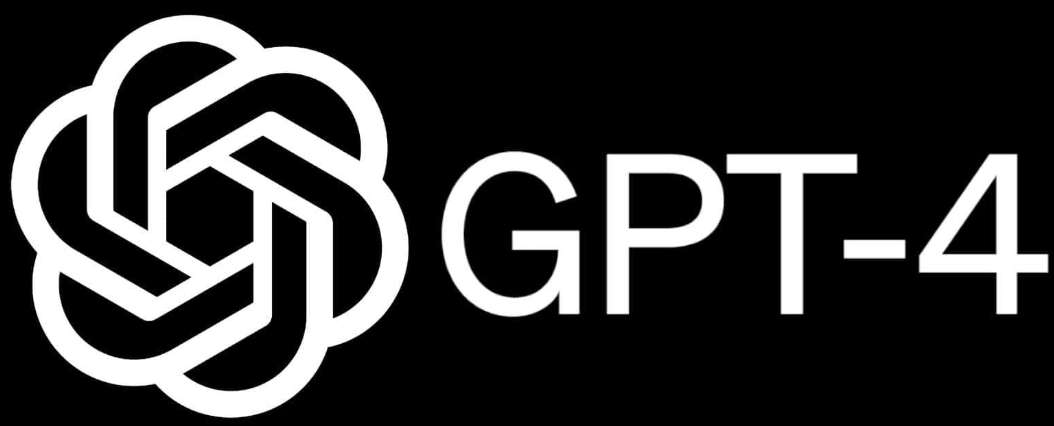 GPT-4 AI写论文