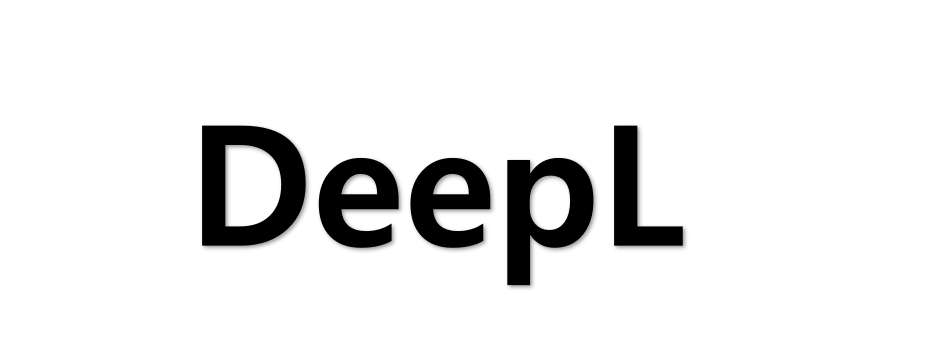 DeepLAI工具