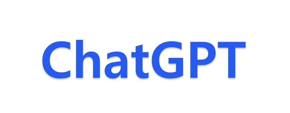 chatgpt AI工具